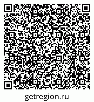 79637064024