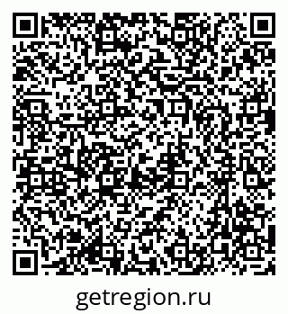 79637064040