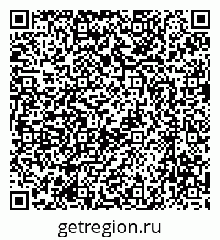79637064046
