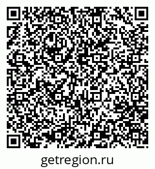 79637064048