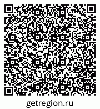 79637064049