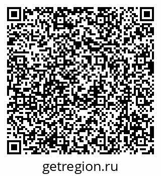 79637064052