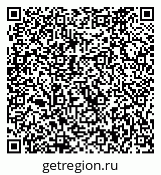 79637064062