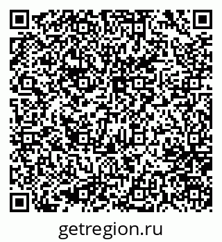 79637064063