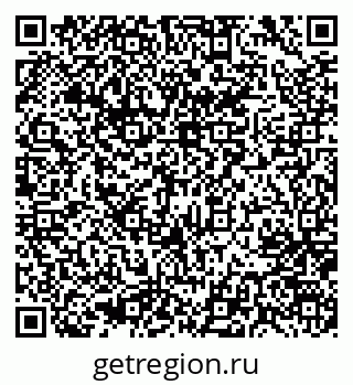 79637064069