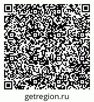 79637064071