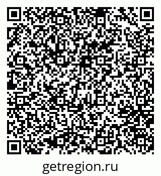 79637064072
