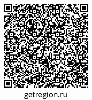 79637064075