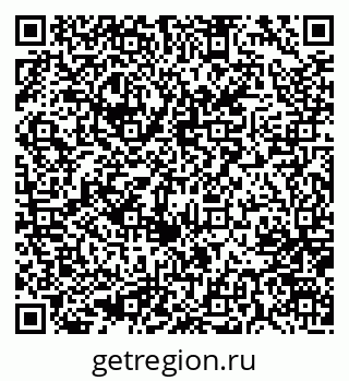 79637064077