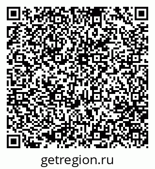 79637064078