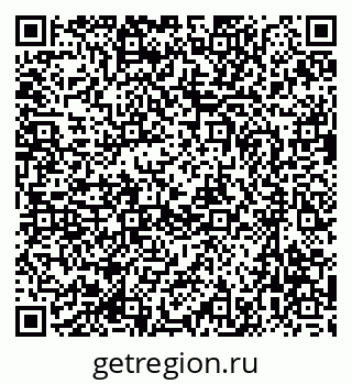 79637064082
