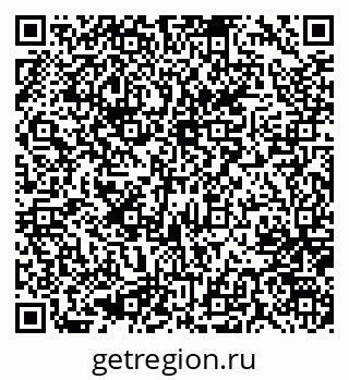 79637064084