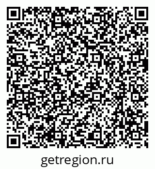 79637064086