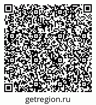 79637064087