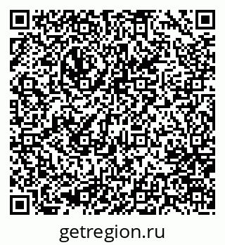 79637064091
