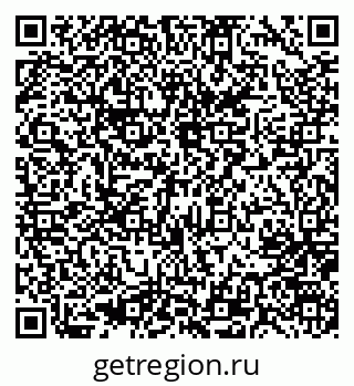 79637064098