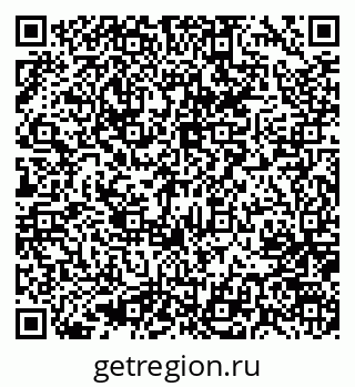79637064099