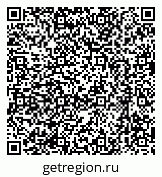 79637064102