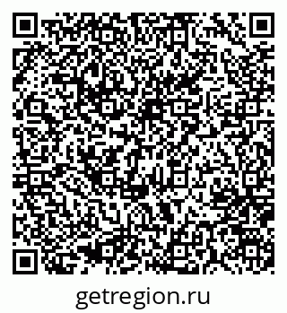 79637064107