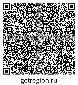 79637064114