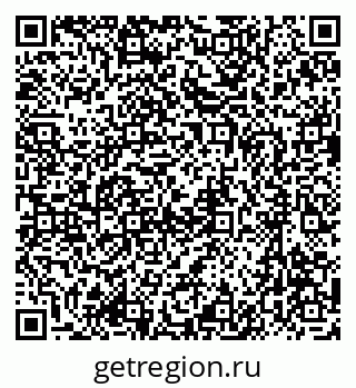 79637064125