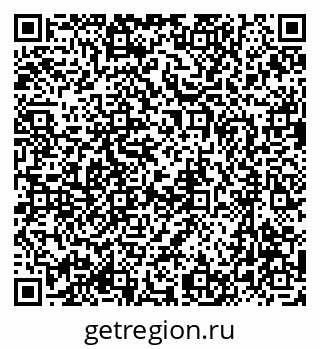 79637064128