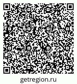 79637064133