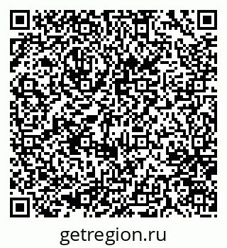 79637064136