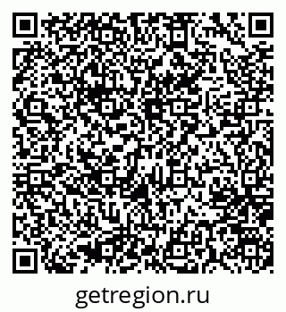 79637064137