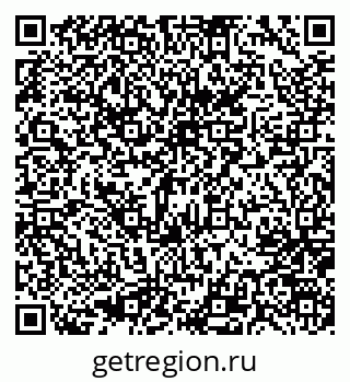 79637064138