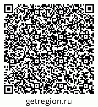 79637064151