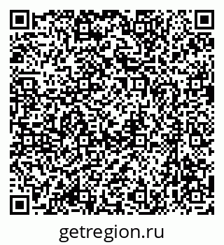 79637064152