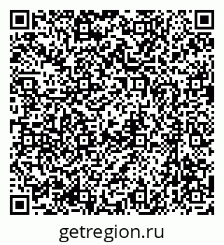 79637064157