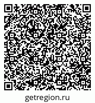 79637064160