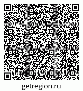 79637064162
