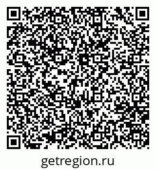 79637064163