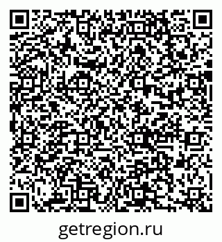79637064164