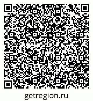 79637064168