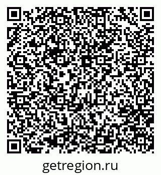 79637064178