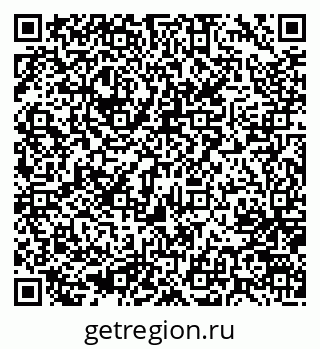 79637064181