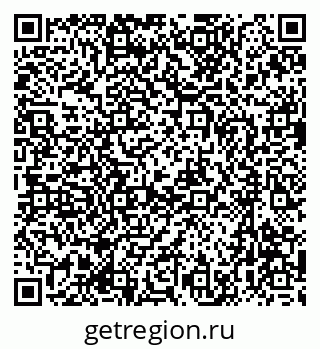 79637064182
