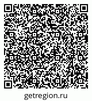 79637064183