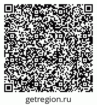 79637064184