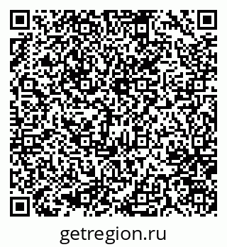 79637064186