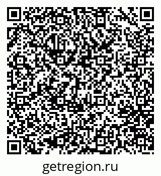 79637064193