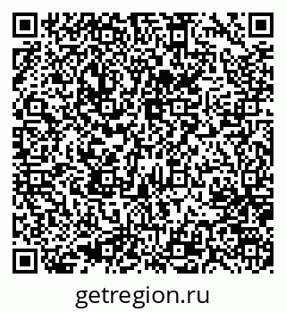 79637064198