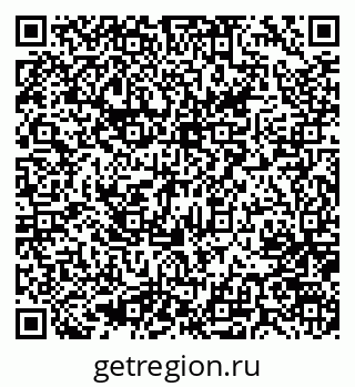 79637064200