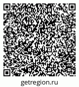 79637064203
