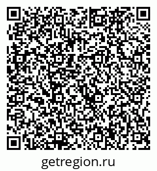 79637064205