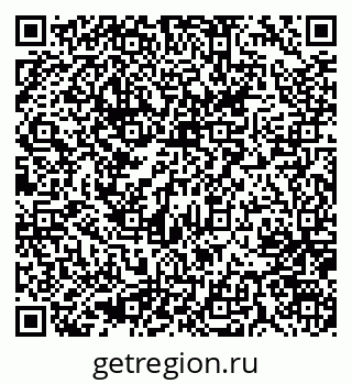 79637064206